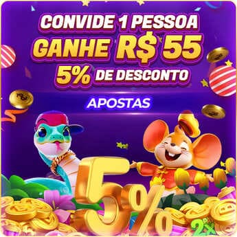 26A Rebate