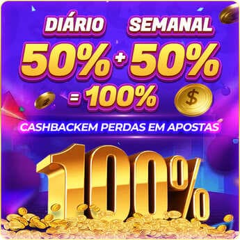26A Ganhe R$ 100,00 Gratis