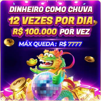 26A Fundo de Resgate de Perdas Semanais