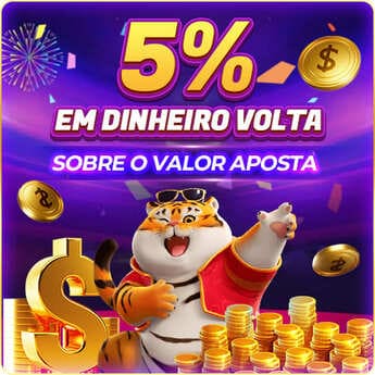 26A Mina Misteriosa